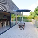 Family Villa, Profondeville Dom wakacyjny *