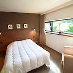 Dom wakacyjny Family Villa, Profondeville *