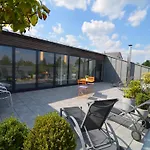 Dom wakacyjny Family Villa, Profondeville Bois-de-Villers
