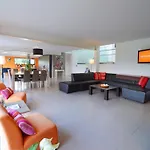Family Villa, Profondeville *