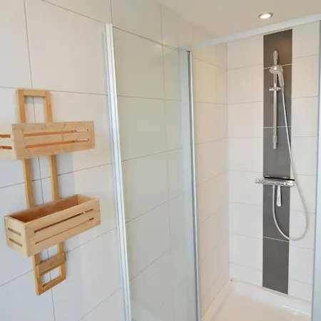 Tatil Evi Family Villa, Profondeville Bois-de-Villers