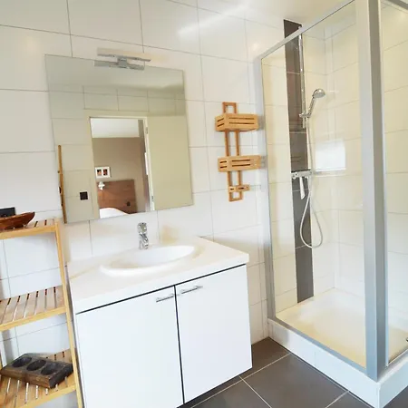 Tatil Evi Family Villa, Profondeville