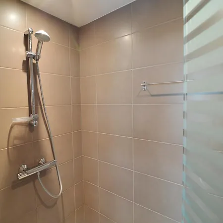 Family Villa, Profondeville Bois-de-Villers